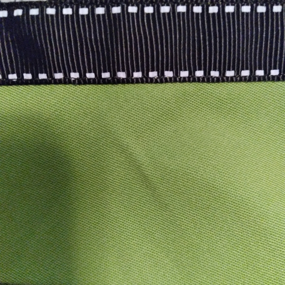 3 Ladies' dresses - Picture 4 of 16